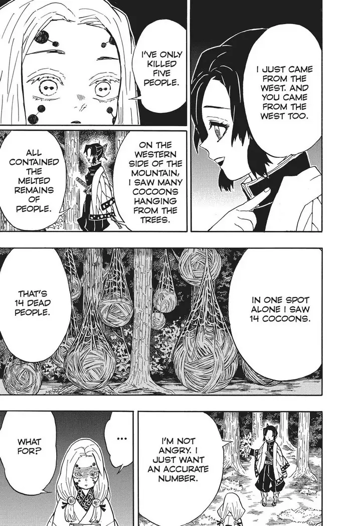 Demon Slayer Chapter 41 image 13_optimized